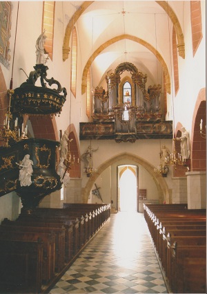 Murau 006
