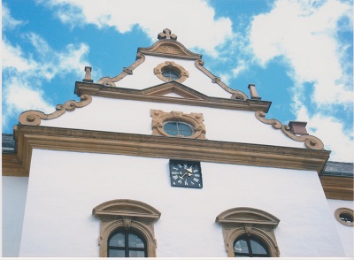 Murau 007