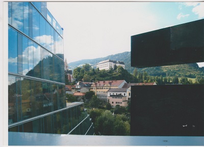 Murau 009