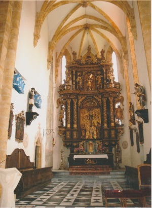 Murau 2