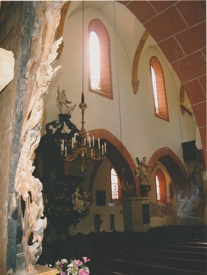 Murau 3