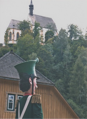 Murau 5 001