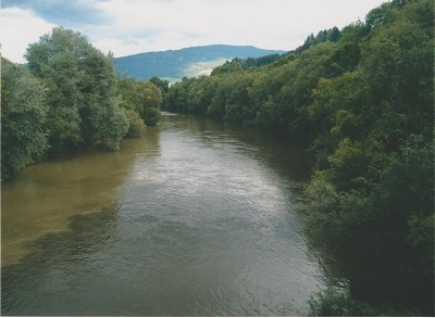 Murau 5 003