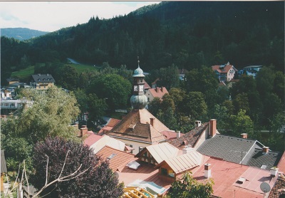 Murau 5 005