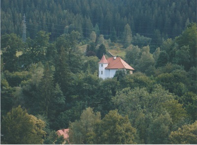 Murau 5 009