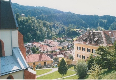 Murau 5 010