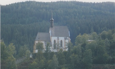 Murau 5 011