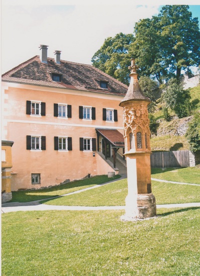Murau 5 013