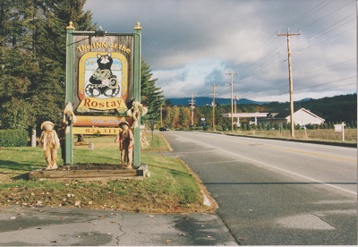 NH 002