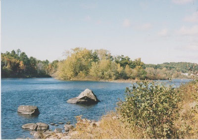 NH 011
