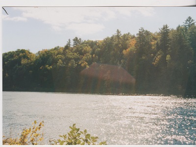 NH 012