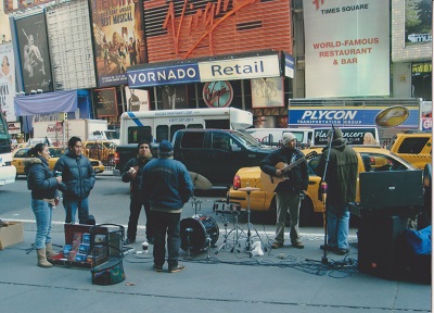 NYC 002