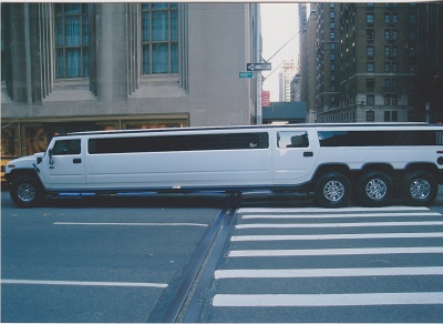 NYC 004