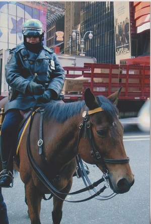 NYC 005