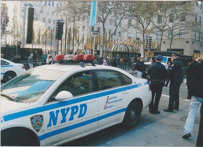 NYC 100 004