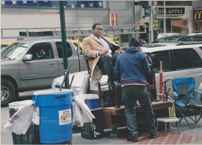 NYC 100 005