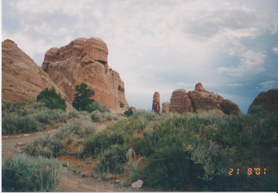Namon 2 001