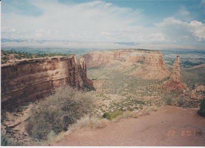 Namon 2 003