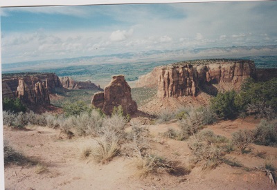 Namon 2 005
