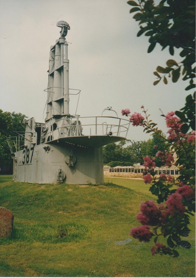 Nimitz 001