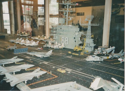 Nimitz 002