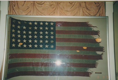Nimitz 005