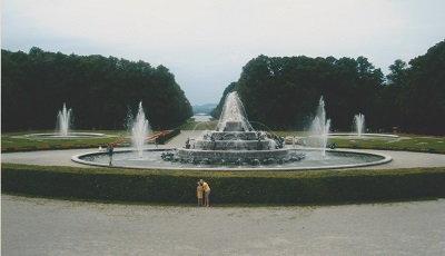 CH 005
