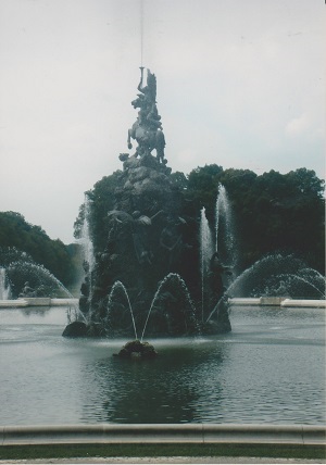 CH 006
