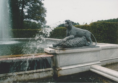 CH 1 001