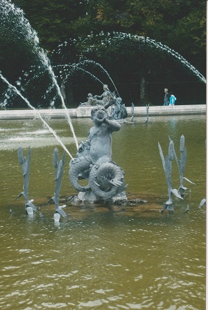 CH 2 003