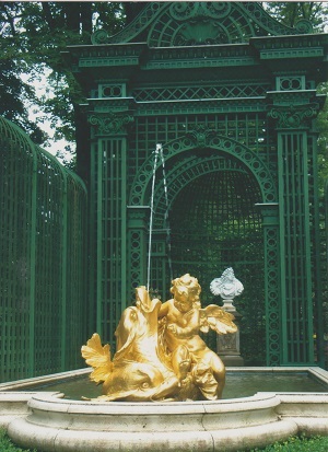 Linderhof 002