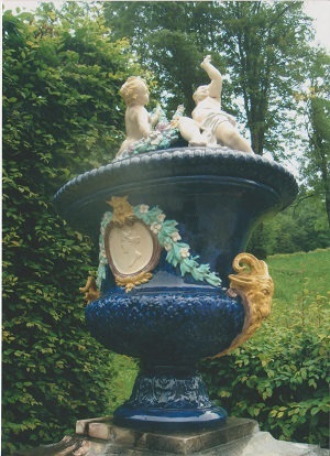 Linderhof 003