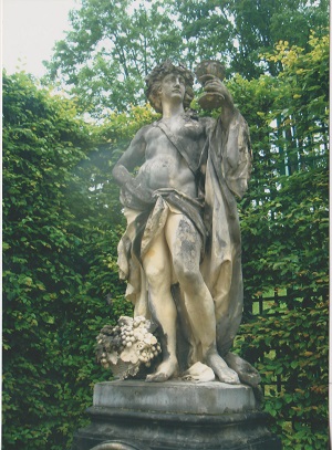 Linderhof 004