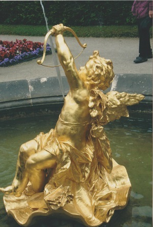 Linderhof 005