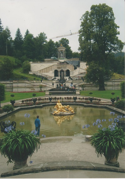 Linderhof 2 001