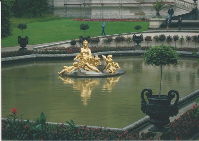 Linderhof 2 003