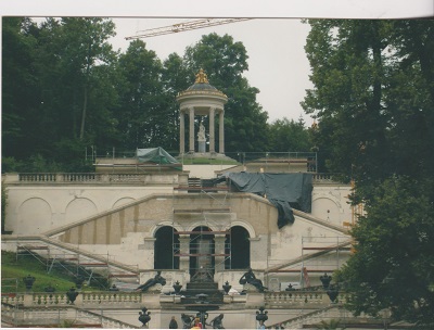 Linderhof 2 004