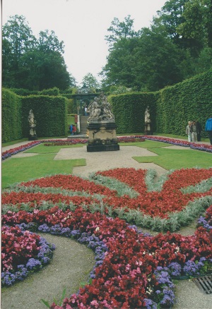 Linderhof 2 005