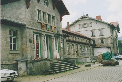 archa 001