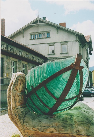 archa 003