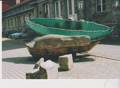 archa 004