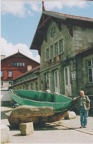 archa 005
