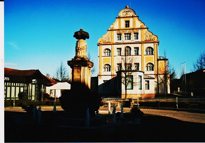 bamberk 2 003