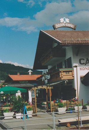 boden 001