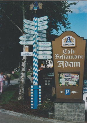 boden 002