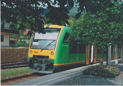 boden 003