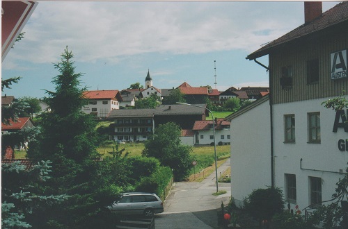 boden 005