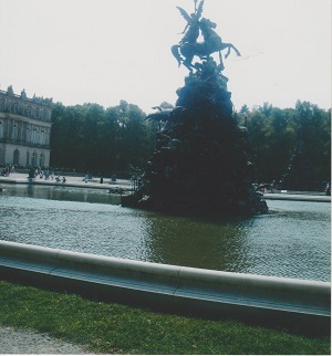 ch 001