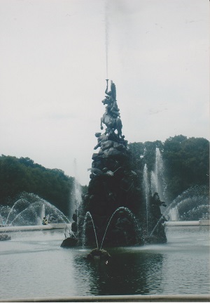 ch 007