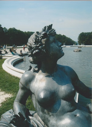 ch 008